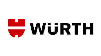 Wuerth